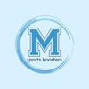 Mahwah High School Sports Booster Club